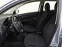 Mitsubishi Space Star 1.0 Cool+ Airco | 5drs