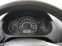 Mitsubishi Space Star 1.0 Cool+ Airco | 5drs