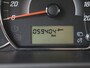 Mitsubishi Space Star 1.0 Cool+ Airco | 5drs
