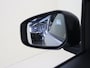 Mitsubishi Space Star 1.0 Cool+ Airco | 5drs