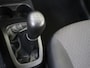 Mitsubishi Space Star 1.0 Cool+ Airco | 5drs