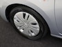 Mitsubishi Space Star 1.0 Cool+ Airco | 5drs