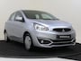 Mitsubishi Space Star 1.0 Cool+ Airco | 5drs