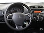 Mitsubishi Space Star 1.0 Cool+ Airco | 5drs