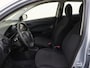 Mitsubishi Space Star 1.0 Cool+ Airco | 5drs