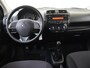 Mitsubishi Space Star 1.0 Cool+ Airco | 5drs