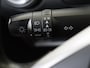 Mitsubishi Space Star 1.0 Cool+ Airco | 5drs