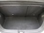 Mitsubishi Space Star 1.0 Cool+ Airco | 5drs
