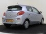 Mitsubishi Space Star 1.0 Cool+ Airco | 5drs