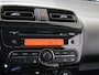 Mitsubishi Space Star 1.0 Cool+ Airco | 5drs