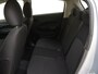 Mitsubishi Space Star 1.0 Cool+ Airco | 5drs