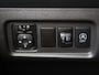 Mitsubishi Space Star 1.0 Cool+ Airco | 5drs