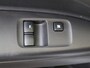 Mitsubishi Space Star 1.0 Cool+ Airco | 5drs