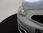 Mitsubishi Space Star 1.0 Cool+ Airco | 5drs