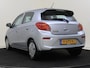 Mitsubishi Space Star 1.0 Cool+ Airco | 5drs
