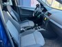 Opel Astra 1.6 Edition | Airco | Cruise | 5-DRS