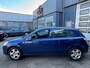 Opel Astra 1.6 Edition | Airco | Cruise | 5-DRS