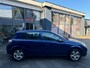 Opel Astra 1.6 Edition | Airco | Cruise | 5-DRS