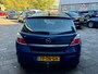 Opel Astra 1.6 Edition | Airco | Cruise | 5-DRS