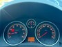 Opel Astra 1.6 Edition | Airco | Cruise | 5-DRS