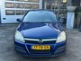 Opel Astra 1.6 Edition | Airco | Cruise | 5-DRS