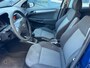 Opel Astra 1.6 Edition | Airco | Cruise | 5-DRS