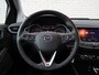 Opel Crossland 1.2 Turbo GS 130PK | Automaat | All-Season | Panoramadak | PDC