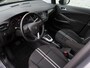Opel Crossland 1.2 Turbo GS 130PK | Automaat | All-Season | Panoramadak | PDC