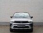 Opel Crossland 1.2 Turbo GS 130PK | Automaat | All-Season | Panoramadak | PDC
