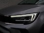 Opel Crossland 1.2 Turbo GS 130PK | Automaat | All-Season | Panoramadak | PDC