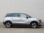 Opel Crossland 1.2 Turbo GS 130PK | Automaat | All-Season | Panoramadak | PDC