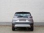 Opel Crossland 1.2 Turbo GS 130PK | Automaat | All-Season | Panoramadak | PDC