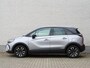 Opel Crossland 1.2 Turbo GS 130PK | Automaat | All-Season | Panoramadak | PDC