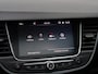 Opel Crossland 1.2 Turbo GS 130PK | Automaat | All-Season | Panoramadak | PDC
