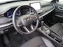 Jeep Compass 4xe 240 Plug-in Hybrid Electric S