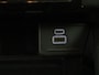 Jeep Compass 4xe 240 Plug-in Hybrid Electric S