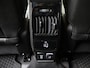 Jeep Compass 4xe 240 Plug-in Hybrid Electric S