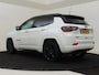 Jeep Compass 4xe 240 Plug-in Hybrid Electric S
