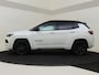 Jeep Compass 4xe 240 Plug-in Hybrid Electric S