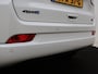 Jeep Compass 4xe 240 Plug-in Hybrid Electric S
