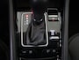 Jeep Compass 4xe 240 Plug-in Hybrid Electric S