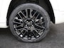 Jeep Compass 4xe 240 Plug-in Hybrid Electric S