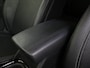 Jeep Compass 4xe 240 Plug-in Hybrid Electric S