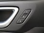 Jeep Compass 4xe 240 Plug-in Hybrid Electric S