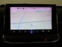 Jeep Compass 4xe 240 Plug-in Hybrid Electric S