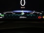 Jeep Compass 4xe 240 Plug-in Hybrid Electric S