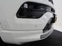 Jeep Compass 4xe 240 Plug-in Hybrid Electric S