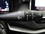 Jeep Compass 4xe 240 Plug-in Hybrid Electric S