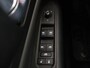 Jeep Compass 4xe 240 Plug-in Hybrid Electric S