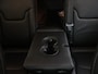 Jeep Compass 4xe 240 Plug-in Hybrid Electric S
